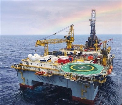 Apakah PHPA dalam Aplikasi Oilfield?